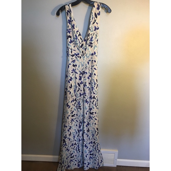 BCBGMaxAzria Dresses & Skirts - Size 8 BCBG “Norah” Dress